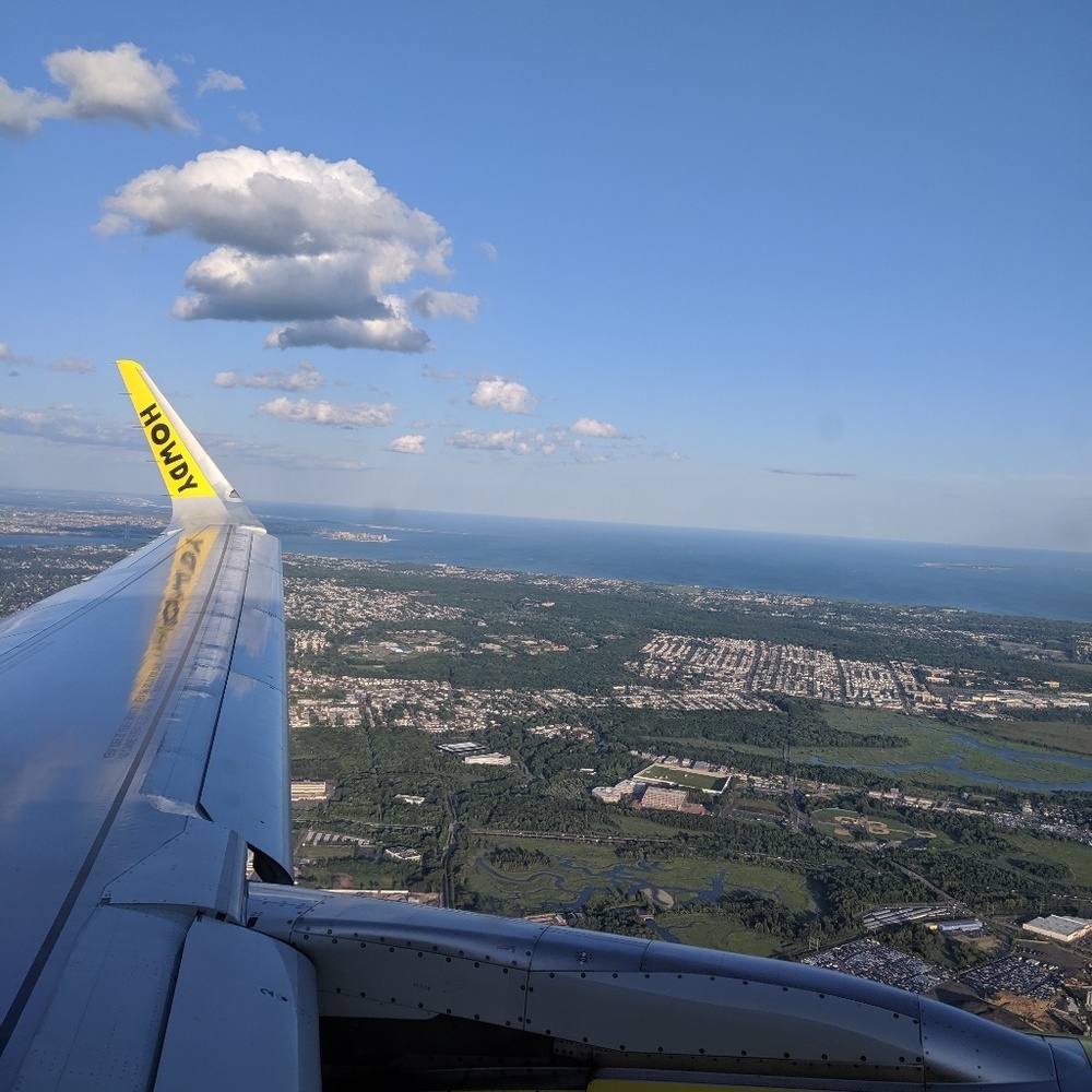 Meet your Posher, That